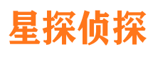 白塔市私家侦探